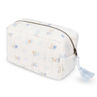 Buy Wash Bag - Coastline | Parent Accessories for kids by Learning Bugs UK