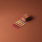 Bavvic Connectors Set 24pcs – for children, available at Learning Bugs UK