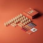 Bavvic Dreamer Set 64pcs – for children, available at Learning Bugs UK