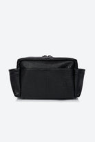Buy Inka Buggy Organiser Black | Buggy Organiser for kids by Learning Bugs UK
