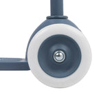 Buy Banwood Eco Scooter Kids 3 - Wheel Scooter (Deep Sea) | SCOOTER for kids by Learning Bugs UK