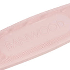 Buy Banwood Eco Scooter Kids 3 - Wheel Scooter (Faded Pink) | SCOOTER for kids by Learning Bugs UK