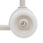 Buy Banwood Eco Scooter Kids 3 - Wheel Scooter (Ivory) | SCOOTER for kids by Learning Bugs UK