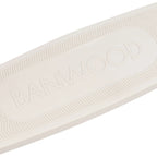 Buy Banwood Eco Scooter Kids 3 - Wheel Scooter (Ivory) | SCOOTER for kids by Learning Bugs UK