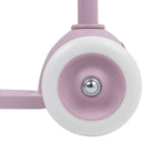 Buy Banwood Eco Scooter Kids 3 - Wheel Scooter (Lavender) | SCOOTER for kids by Learning Bugs UK