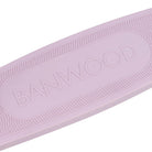 Buy Banwood Eco Scooter Kids 3 - Wheel Scooter (Lavender) | SCOOTER for kids by Learning Bugs UK