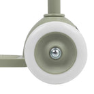 Buy Banwood Eco Scooter Kids 3 - Wheel Scooter (Olive) | SCOOTER for kids by Learning Bugs UK