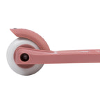 Buy Banwood Eco Scooter Kids 3 - Wheel Scooter (Raspberry) | SCOOTER for kids by Learning Bugs UK