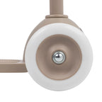 Buy Banwood Eco Scooter Kids 3 - Wheel Scooter (Sand) | SCOOTER for kids by Learning Bugs UK