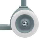 Buy Banwood Eco Scooter Kids 3 - Wheel Scooter (Teal) | SCOOTER for kids by Learning Bugs UK