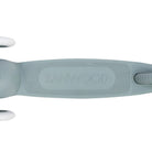 Buy Banwood Eco Scooter Kids 3 - Wheel Scooter (Teal) | SCOOTER for kids by Learning Bugs UK