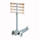 Buy Banwood Eco Scooter Kids 3 - Wheel Scooter (Teal) | SCOOTER for kids by Learning Bugs UK