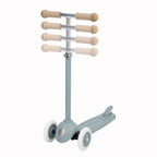 Buy Banwood Eco Scooter Kids 3 - Wheel Scooter (Teal) | SCOOTER for kids by Learning Bugs UK