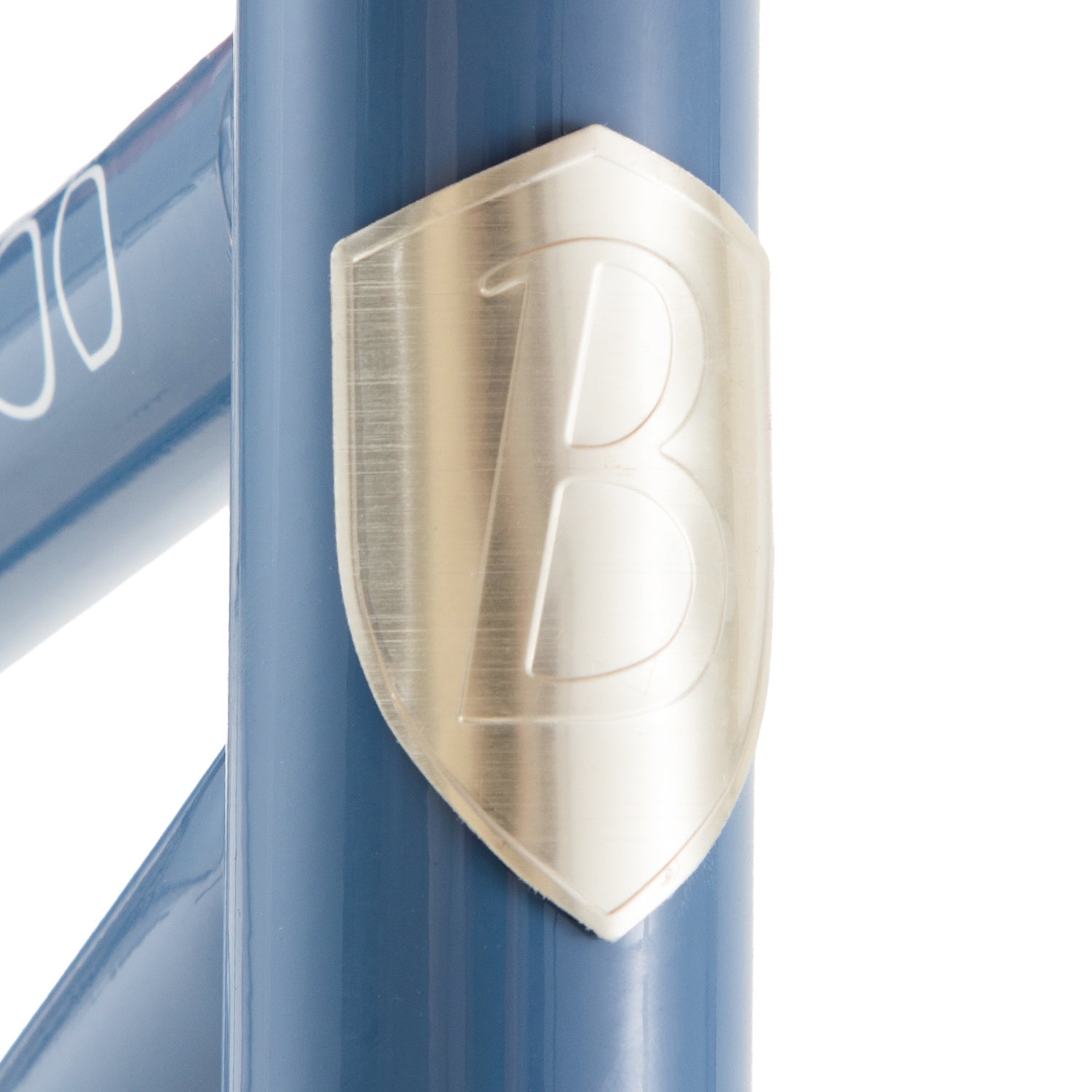 Buy Banwood Balance Bike – Kids First Bike 12” (Blue) | FIRST GO for kids by Learning Bugs UK