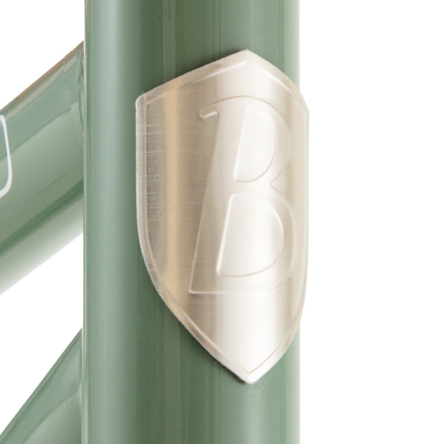 Buy Banwood Balance Bike – Kids First Bike 12” (Forest Green) | FIRST GO for kids by Learning Bugs UK