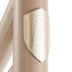 Buy Banwood Balance Bike – Kids First Bike 12” (Beige) | FIRST GO for kids by Learning Bugs UK