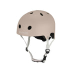 Banwood Eco Helmet – Kids Bike & Scooter Helmet (Sand)