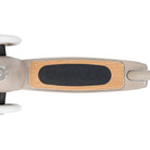 Buy Banwood Scooter – Stylish 3 - Wheel Kids Scooter (Beige) | SCOOTER for kids by Learning Bugs UK