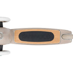 Buy Banwood Scooter – Stylish 3 - Wheel Kids Scooter (Beige) | SCOOTER for kids by Learning Bugs UK