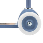 Buy Banwood Scooter – Stylish 3 - Wheel Kids Scooter (Blue) | SCOOTER for kids by Learning Bugs UK