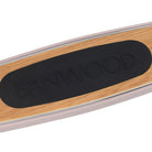 Buy Banwood Scooter – Stylish 3 - Wheel Kids Scooter (Dusty Pink) | SCOOTER for kids by Learning Bugs UK