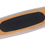 Buy Banwood Scooter – Stylish 3 - Wheel Kids Scooter (Dusty Pink) | SCOOTER for kids by Learning Bugs UK