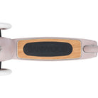 Buy Banwood Scooter – Stylish 3 - Wheel Kids Scooter (Dusty Pink) | SCOOTER for kids by Learning Bugs UK