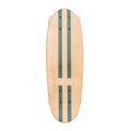 Buy Banwood Skateboard – Kids Maple Deck Skateboard (Green) | SKATEBOARD for kids by Learning Bugs UK