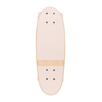Buy Banwood Skateboard – Kids Maple Deck Skateboard (Pink) | SKATEBOARD for kids by Learning Bugs UK