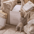 Buy Essentials New Baby Gift Set - Chamomile | for kids by Learning Bugs UK
