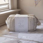 Buy Bathtime Bundle New Baby Gift Set - Chamomile | for kids by Learning Bugs UK