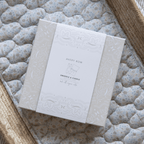 Buy Swaddle & Cuddle New Baby Gift Set - Nature Trail | for kids by Learning Bugs UK