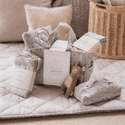 Buy Essentials New Baby Gift Set - Nature Trail | for kids by Learning Bugs UK