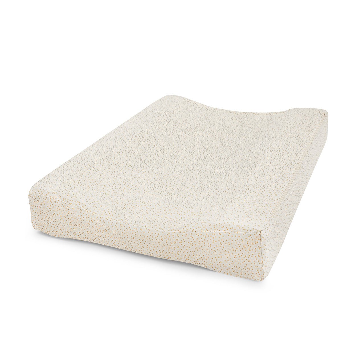 Buy Baby Changing Mat - Daisy Meadow | Baby Changing for kids by Learning Bugs UK