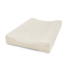 Buy Baby Changing Mat - Daisy Meadow | Baby Changing for kids by Learning Bugs UK