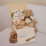 Ultimate Carousel Gift Set – Gift Box for children, available at Learning Bugs UK