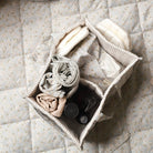 Buy Nappy Caddy - Nature Trail | Storage for kids by Learning Bugs UK