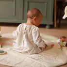 Buy Activity Mat - Chamomile | Activity for kids by Learning Bugs UK