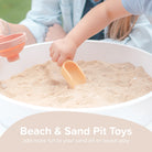 Buy Inspire My Play Mini Scoops | for kids by Learning Bugs UK