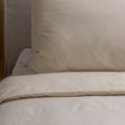 Buy Organic Cotton Single Bedding Set - Wild Chamomile | Bedding for kids by Learning Bugs UK