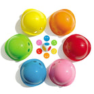 MOLUK Bilibo Game Box – Active Play for children, available at Learning Bugs UK