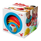 MOLUK Bilibo Game Box – Active Play for children, available at Learning Bugs UK
