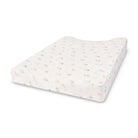 Buy Baby Changing Mat - Coastline | Baby Changing for kids by Learning Bugs UK