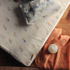 Buy Baby Changing Mat - Coastline | Baby Changing for kids by Learning Bugs UK