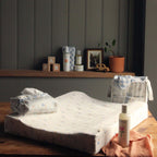 Buy Baby Changing Mat - Coastline | Baby Changing for kids by Learning Bugs UK