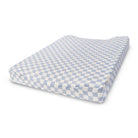 Buy Baby Changing Mat - Waves | Baby Changing for kids by Learning Bugs UK