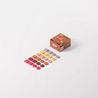 Bavvic Connectors Set 24pcs – for children, available at Learning Bugs UK