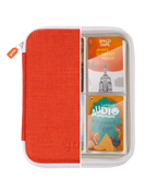 Buy Yoto Card Case - Blue / Pink / Orange | for kids by Learning Bugs UK