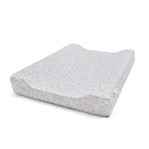 Buy Baby Changing Mat - Nature Trail | Baby Changing for kids by Learning Bugs UK