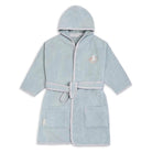 Buy Children's Towelling Robe - Nature Trail | Towelling for kids by Learning Bugs UK